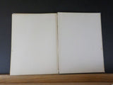 Floods of July 1916 by Southern Railway Company      Hard Cover