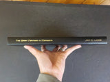 Great Northern in Minnesota Foundations of an Empire Luecke   Hard cover