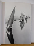 On The Move Great Transportation Photographs from Life Modes of travel Trains Au