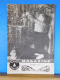 Maine Central Railroad Employees Magazine 1948 December