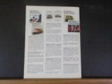 Greenberg's Price Guide to N Gauge Trains by Dallas Mallerich III     Soft Cover