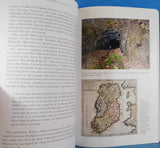 Blue Ridge Tunnel A Remarkable Engineering Feat in Antebellum Virginia By Lyons