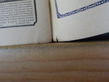 Railway Carmen’s Journal Vol 30 #12 1925 December Brotherhood World War as RR Wa