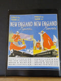 NYNH&H Shoreliner Vol 36 #3 More than Just Locomotives