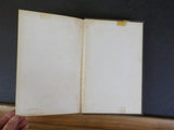 Diesel Electric Locomotive By Foell & Thompson 1946 685 pages HC