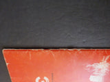 Rolling Stock Plan Book of HO and O Gauge Car Plans  Soft Cover