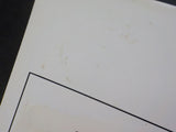 NAWCC Bulletin #275 1991 December #275 National Watch & Clock Collectors