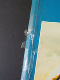 Illustrated Encyclopedia of the World’s Rockets & Missiles by Bill Gunston