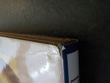 Desert Railroading by Steve Schmollinger  w/ dust jacket