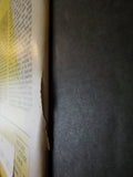 Santa Fe Employee Magazine 1973 August IBE in ‘73 SF in Cleveland territory
