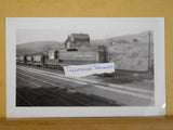 Photo Electro Motive Diesel 1920’s or 1930’s Trial Run 3 ½ x 5 ½