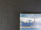K-LINE 2004 Catalog 2004 First Edition Operating cars O Scale G scale Coke  FDNY