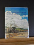 Next Stop Honolulu! The Story Of The Oahu Railway & Land Company By Jim Chiddix