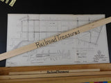 Map Improvements on Brooklyn Bridge and Its Approaches Contract Drawing No. A-1