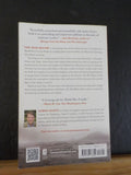 War Below, The by James Scott Story of 3 submarines that battled Japan SoftCover