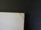 Handbook for Model Builders Lionel Fun fact for amateur railroader Science cover