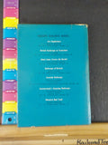On the Narrow Gauge by PB Whitehouse     w dust jacket