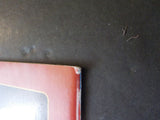 Scale Auto Magazine 2004 June Fearless Foiling