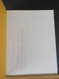 Pacific Electric Pictorial, The Volume 1          Soft Cover