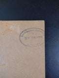 Chicago and North Western Railway Company Annual Report 1914 June 30