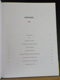 Railroads of Meridian by L Parker Lamb with dust jacket 2012  162 pages indexed