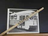Transit Boston 1850-1970 by Bradley H. Clarke      Soft Cover