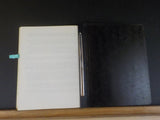 Howard Morris’ Memoirs Railroad Streetcar Interurban