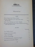 American Railroads By John Stover 302 Pages Soft Cover 1961