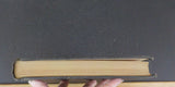 Model Railroader Magazine Bound Volume 3 January-December 1936