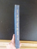 Long Island Rail Road A comprehensive history Part 5 NYW&R NY&RB NY&LB NY&R BRT