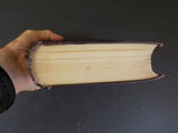 Journal of the Iron & Steel Institute 1910 No. I 1910 Hard Cover