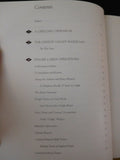 Lehigh Valley Memories By David Marcham 1941-1959 NY Finger Lakes Region Soft Co