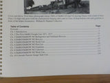 A Century + Ten Of D&RGW Narrow Gauge Freight Cars, 1871-1981