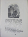 A. J. Drexel 1826-1893 and his Industrial University James Creese Newcomen Soc