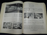 Car Builders Cyclopedia 1961 Simmons Boardman 955 pages 21st Edition