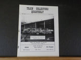 Train Collectors Quarterly Vol 9 #3 1963 July They Get Bigger ‘N’ Better