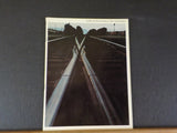 Norfolk and Western Railway Annual Report 1965 w Statistical Edition N&W