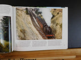 On Great Western Lines by Roy Hobbs Lots of photos Hard Cover