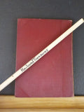 Railways of the World, Cassell's Vol 1 by Fred A Talbot  Hard Cover
