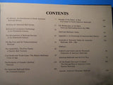 History Of North American Railroads By Bill Yenne with dust jacket