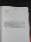 Fire and the Darkness the Bombing of Dresden 1945 by Sinclair McKay w/dust acket