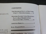 Transfer No 25 1998 October-December  Rail Marine Information Group