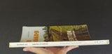 Modern Railroads 1963 October American Railway Progress Exposition