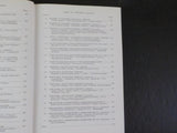 History of the Reading by Jay V. Hare       Hard Cover