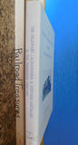 Delaware Lackawanna & Western Railroad in the Twentieth Century Volume 2 Taber