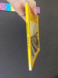 Union Pacific Mainline West By Botkin Hand & Hill Soft Cover 1986 80 pages