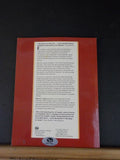 Canadian Railways in Pictures by Robert F. Legget 1984 First Paperback ED