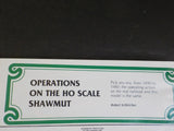 Best of Model Railroading Magazine's Track Plans, The  Robert Schleicher  Damage