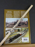 Freight Train Operation for the Railway Modeller by Bob Essery
