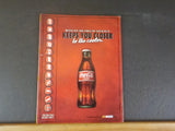 NASCAR 2001 Program Lowe’s Motor Speedway May Lowe's Motor SpeedwaySoft Cover